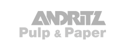 Andritz pulp&paper
