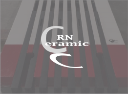 CRN Ceramic 1