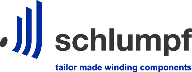 Logo-SCH-Low-eng-141111